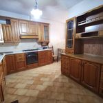 2-room flat good condition, first floor, San Pierino, Fucecchio