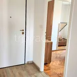 Rent 2 bedroom apartment of 70 m² in Milano