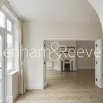 Rent 5 bedroom house in London