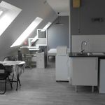 Rent 2 bedroom apartment of 32 m² in Dijon