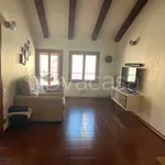 Rent 3 bedroom apartment of 81 m² in Budrio