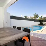 Rent 3 bedroom apartment of 100 m² in Albufeira