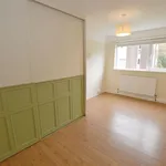 Rent 2 bedroom flat in Birmingham