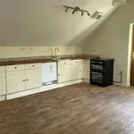 Rent 1 bedroom house in Yorkshire And The Humber