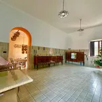 3-room flat Circumvallazione Esterna di Napoli, Qualiano