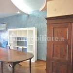 Rent 5 bedroom house of 200 m² in Pescara