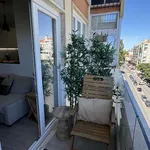 Rent 2 bedroom apartment of 75 m² in lisbon