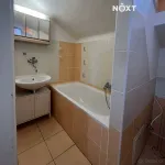 Rent 2 bedroom apartment in Hradec Králové