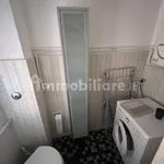 Rent 2 bedroom apartment of 95 m² in Genoa