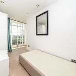 Rent 3 bedroom apartment in  NW1  | 