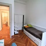 Rent 3 bedroom apartment of 55 m² in Turin