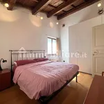 Rent 2 bedroom apartment of 50 m² in Verona