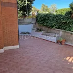 Rent 3 bedroom apartment of 94 m² in Albano Laziale