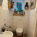 Rent 3 bedroom house of 120 m² in Bielefeld