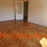 Rent 3 bedroom apartment of 53 m² in Havířov