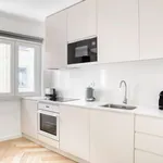 Alugar 2 quarto apartamento de 70 m² em lisbon