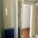 Quarto de 150 m² em lisbon