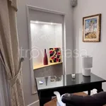 Rent 3 bedroom apartment of 100 m² in Brindisi