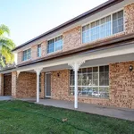 Rent 1 bedroom house in Heathcote