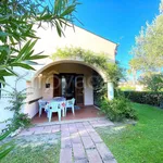 Rent 3 bedroom house of 65 m² in San Teodoro