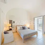 Rent 2 bedroom apartment of 55 m² in Monopoli