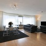 Huur 2 slaapkamer appartement van 107 m² in Eindhoven