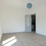 Appartement de 45 m² avec 2 chambre(s) en location à Saint-Étienne