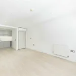 Rent 1 bedroom flat in London