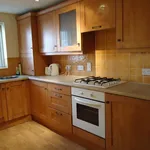 Rent 2 bedroom flat in Birmingham