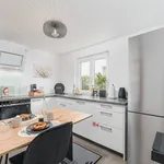 Rent 3 bedroom house in stuttgart