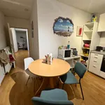 Rent 5 bedroom apartment in Bremen