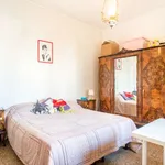 Rent a room of 110 m² in rome