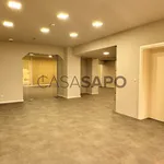 Rent 1 bedroom house of 400 m² in Porto