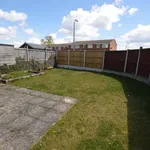 Rent 3 bedroom house in East Of England