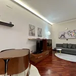 Rent 2 bedroom apartment of 50 m² in Potenza