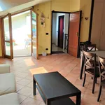 Rent 3 bedroom apartment of 80 m² in Avezzano