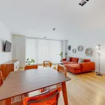 Rent a room in brussels