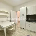 Rent 5 bedroom apartment of 115 m² in Martellago