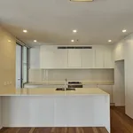 Rent 2 bedroom apartment in Eastern Suburbs