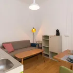 Rent 1 bedroom apartment in Granada