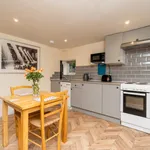 Rent 1 bedroom flat of 2002 m² in Bath