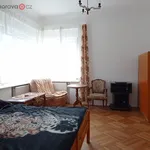 Rent 5 bedroom apartment in Mikulov