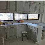 Rent 3 bedroom apartment of 130 m² in Palaio Faliro (Palaio Faliro)