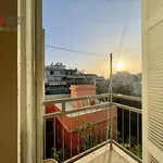 Rent 1 bedroom apartment of 49 m² in Athens