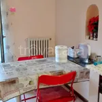 Rent 2 bedroom apartment of 50 m² in Novara