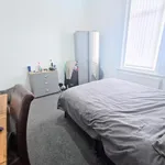 Rent 1 bedroom flat in North East England