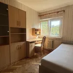 Rent 2 bedroom apartment of 39 m² in Łódź