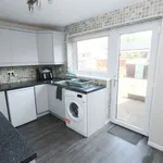 Rent 2 bedroom house in North West England