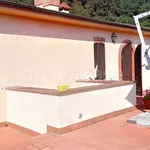 Rent 5 bedroom house of 80 m² in Ameglia