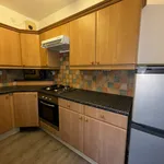 Rent 1 bedroom house in Sheffield